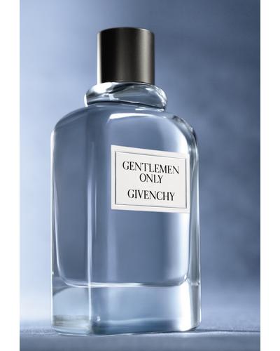 Givenchy Gentlemen Only фото 3