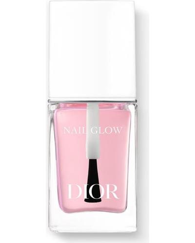 Dior Vernis Nail Glow главное фото