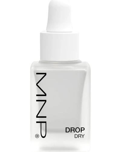 MPN Drop Dry 305 главное фото