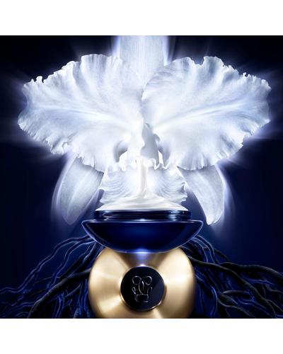 Guerlain Orchidee Imperiale Cream 5G фото 1