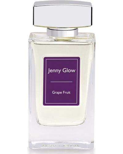 Jenny Glow Grape Fruit главное фото
