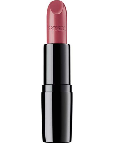 Artdeco Perfect Color Lipstick главное фото
