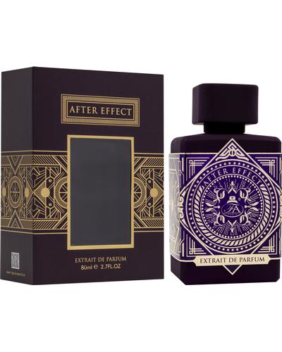 Fragrance World Arter Effect Extrait главное фото