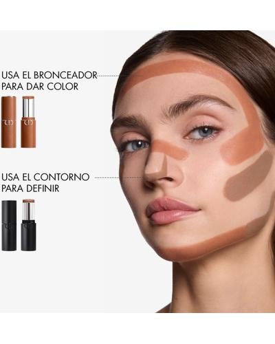 Dior Forever Skin Bronze фото 3