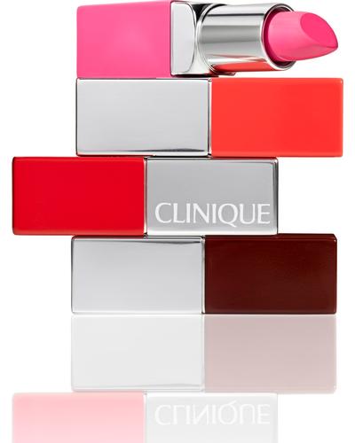 Clinique Pop Lip Colour and Primer фото 10