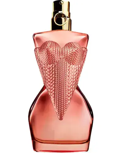 Jean Paul Gaultier Divine Couture главное фото