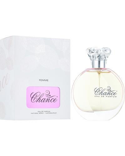 Fragrance World Chance фото 1