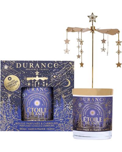 Durance Carousel Candle главное фото