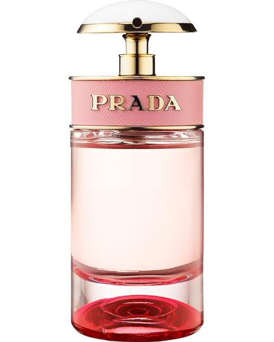 Prada Candy Florale главное фото
