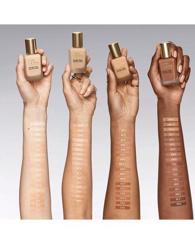 Estee Lauder Double Wear Stay-In-Place Makeup Foundation фото 4