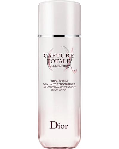 Dior Capture Totale C.E.L.L. Energy Serum-lotion главное фото