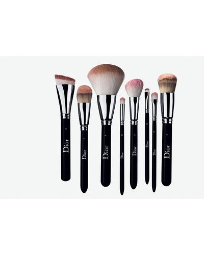 Dior Backstage Double Ended Brow Brush №25 фото 3
