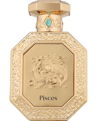 Fragrance World French Avenue Genesis Pisces главное фото