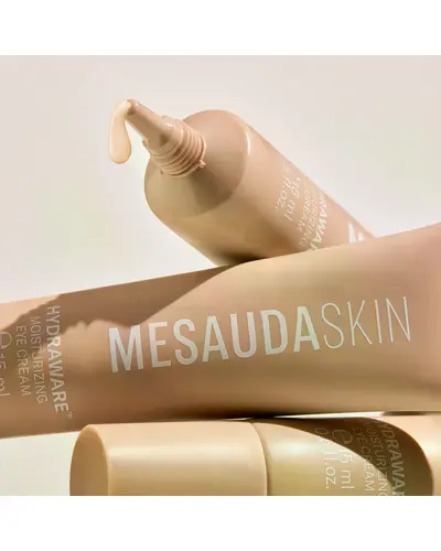 MESAUDA Skin Hydraware Moisturizing Eye Contour фото 1