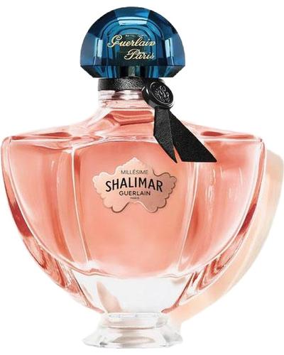 Guerlain Shalimar Millesime Rose главное фото