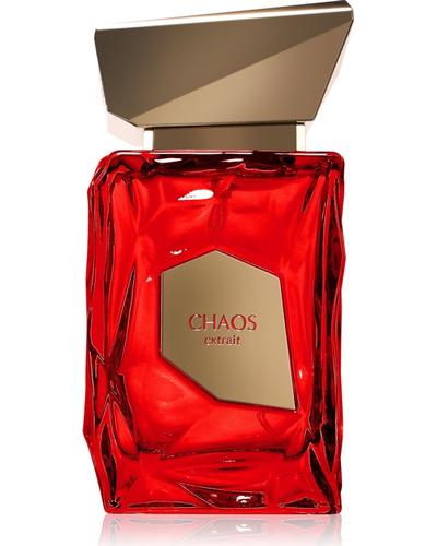 Fragrance World French Avenue Chaos Extrait главное фото