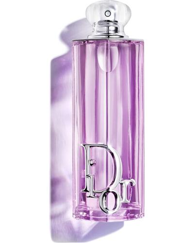 Dior Addict Purple Glow главное фото