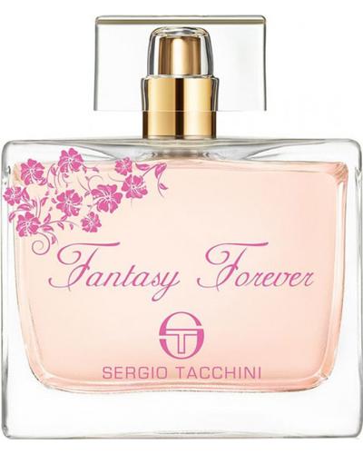 Sergio Tacchini Fantasy Forever Eau Romantique главное фото