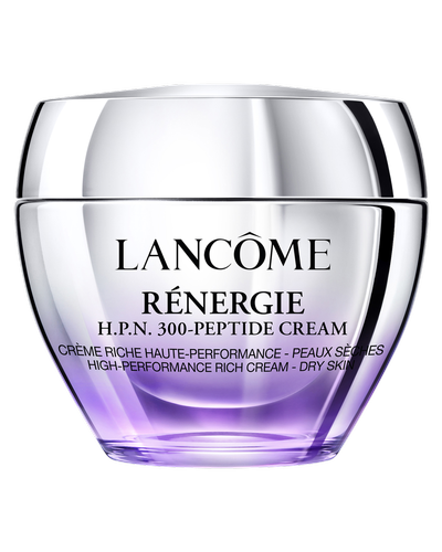 Lancome Renergie H.P.N 300 Peptide Cream Dry Skin главное фото