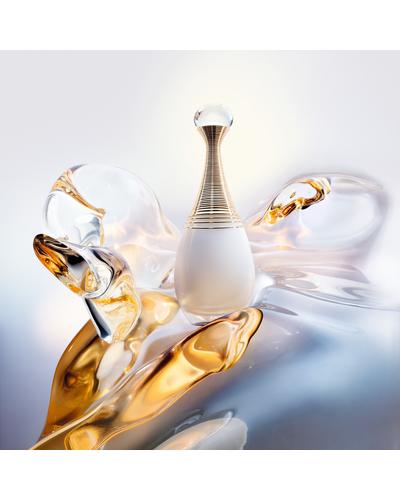 Dior J'adore Parfum d'eau фото 4