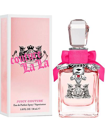 Juicy Couture Couture La La фото 1
