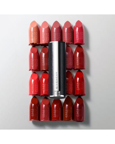 Givenchy Le Rouge Interdit Intense Silk фото 3
