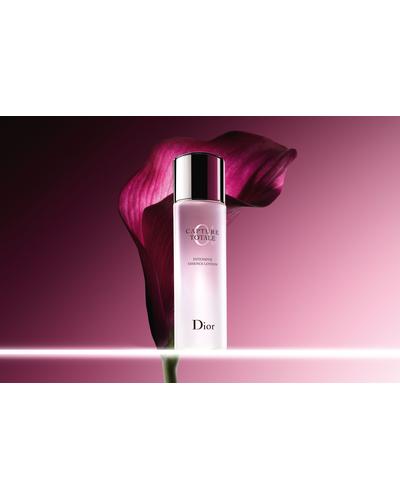 Dior Capture Totale Intensive Essence Lotion фото 4