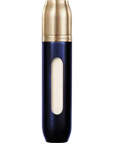 Guerlain Orchidee Imperiale Le Concentre de Longevite 6G главное фото