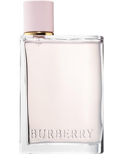 Burberry Her Eau de Parfum главное фото