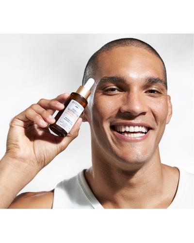 Byphasse Skin Booster Vitamin C Illuminating Serum фото 1