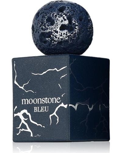 Fragrance World French Avenue  Moonstone Bleu главное фото