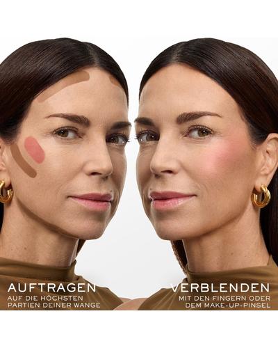 Lancome Teint Idole Shaping Blush Stick фото 3