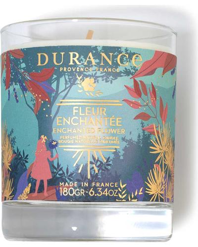 Durance Perfumed Handcraft Candle фото 3