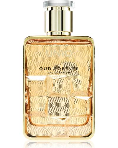 Armaf Uniq Oud Forever главное фото