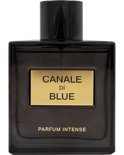 Fragrance World Canale Di Blue Intense главное фото