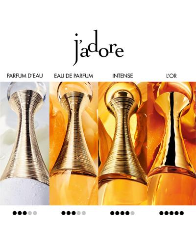 Dior J'adore Intense фото 2