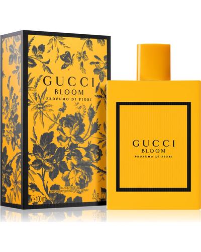 Gucci Bloom Profumo di Fiori главное фото
