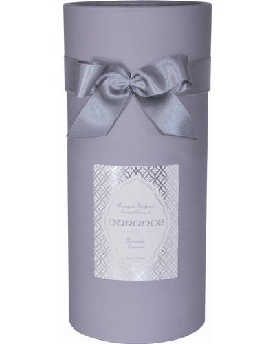 Durance Bouquet Parfumу Premium фото 2