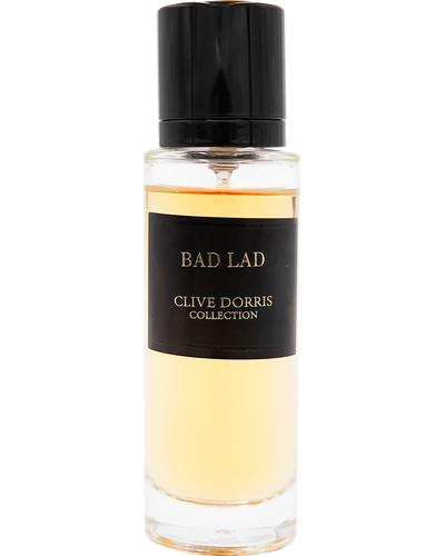 Fragrance World Bad Lad главное фото