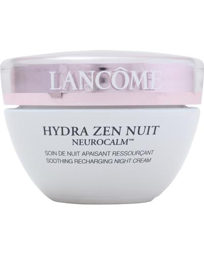 Lancome Hydra Zen Nuit Neurocalm главное фото
