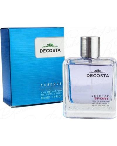 Fragrance World Decosta Essence Sport главное фото