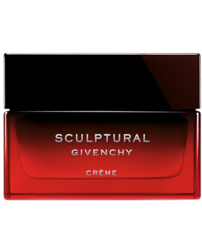 Givenchy Sculptural Cream главное фото