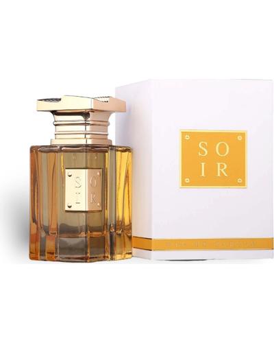 Fragrance World Soir фото 1