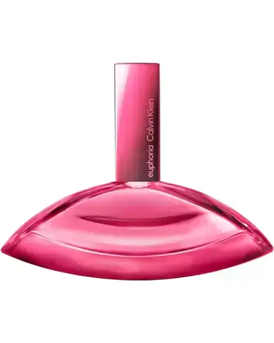 Calvin Klein Euphoria Magnetic Elixir Parfum Intense главное фото