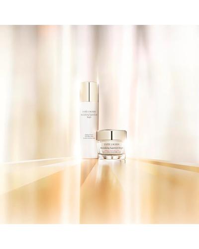 Estee Lauder Revitalizing Supreme+ Bright Radiance Power Soft Milky Lotion фото 1