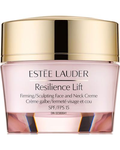 Estee Lauder Resilience Lift Creme SPF 15 главное фото