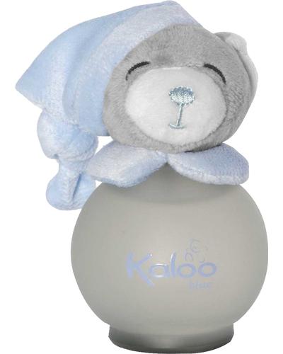 Kaloo Parfums Blue фото 1