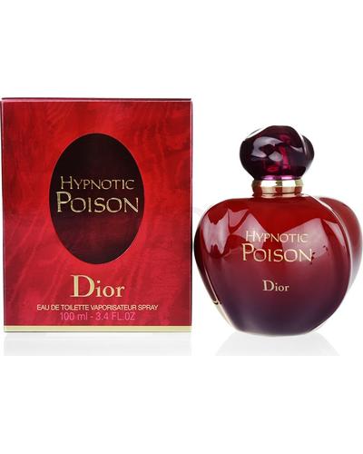 Dior Hypnotic Poison фото 9