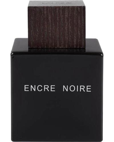 Lalique Encre Noire фото 5