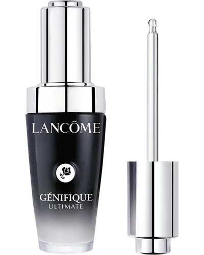 Lancome Genifique Ultimate главное фото